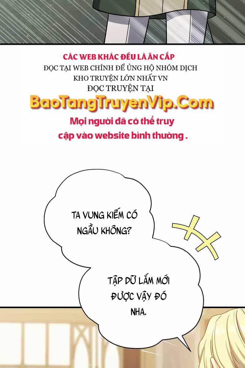 Sự Trở Lại Của Pháp Sư Cấp 8 78 trang 98