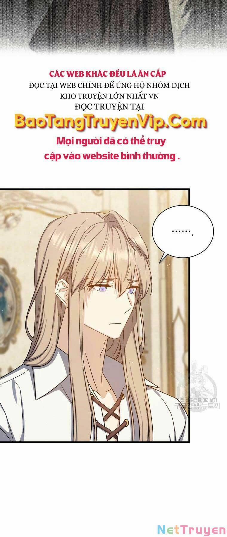 Sự Trở Lại Của Pháp Sư Cấp 8 79 trang 17