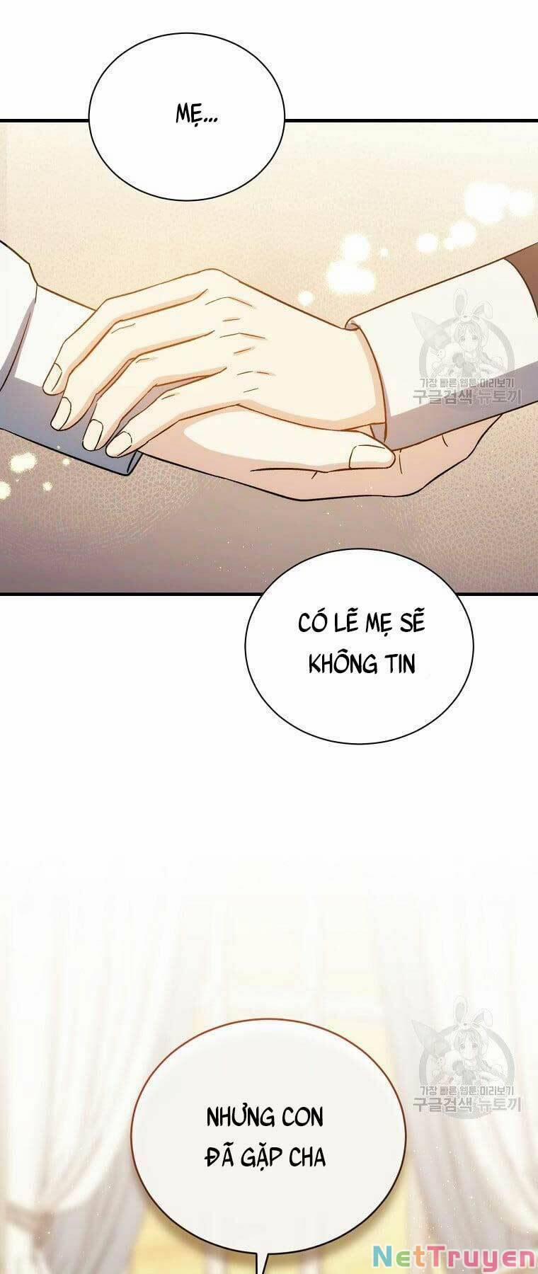 Sự Trở Lại Của Pháp Sư Cấp 8 79 trang 18