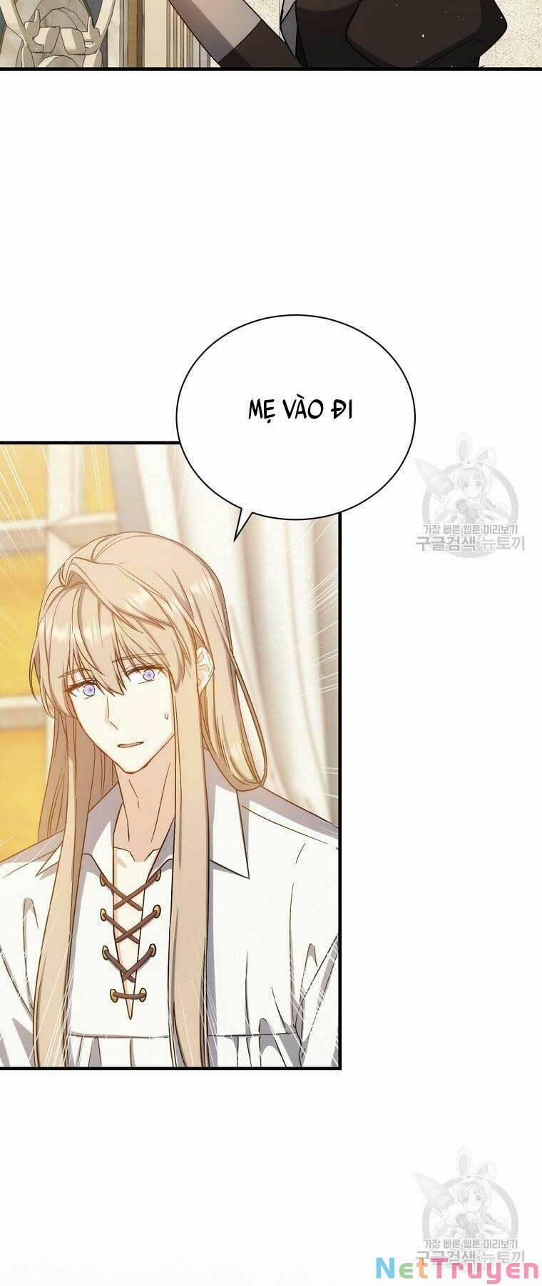 Sự Trở Lại Của Pháp Sư Cấp 8 79 trang 2