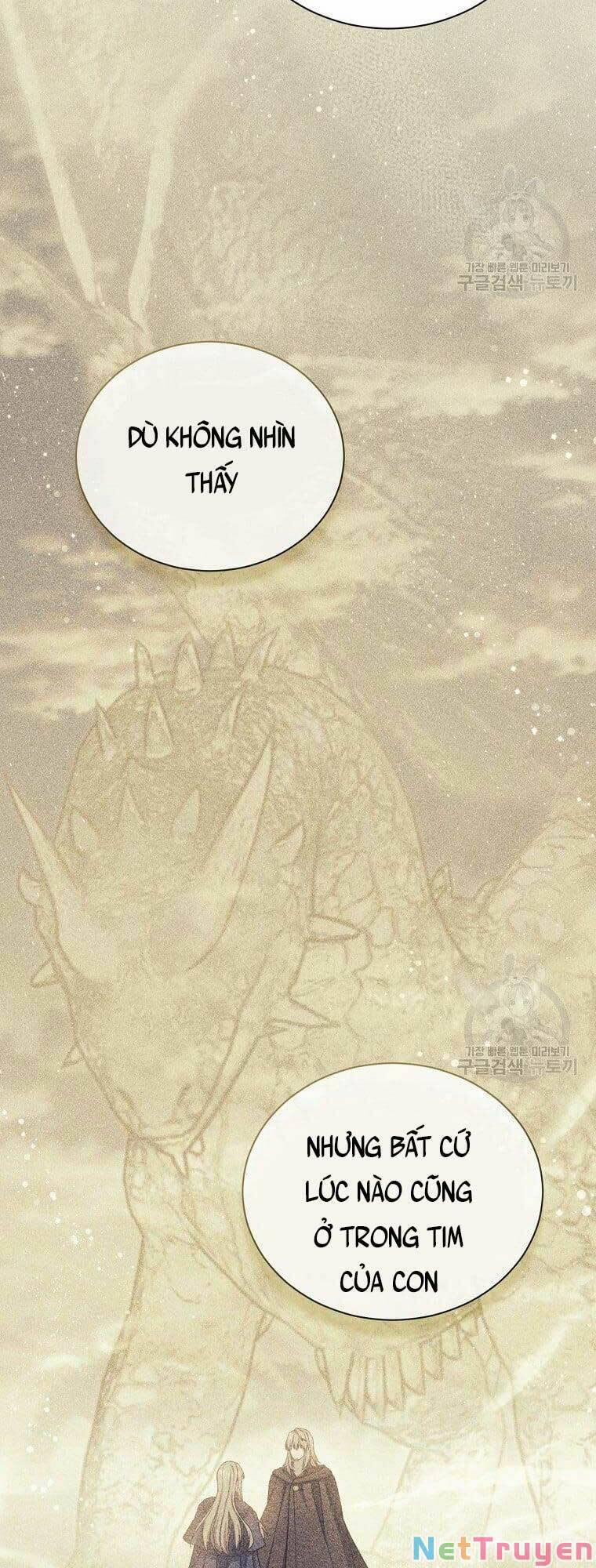 Sự Trở Lại Của Pháp Sư Cấp 8 79 trang 22