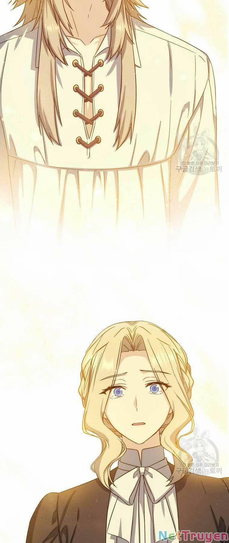 Sự Trở Lại Của Pháp Sư Cấp 8 79 trang 29