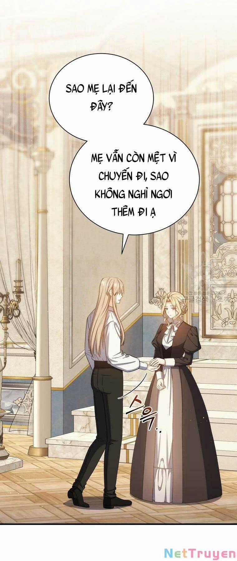 Sự Trở Lại Của Pháp Sư Cấp 8 79 trang 3