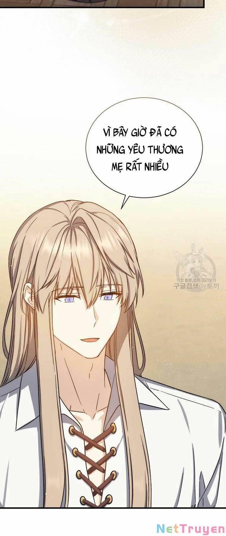 Sự Trở Lại Của Pháp Sư Cấp 8 79 trang 32