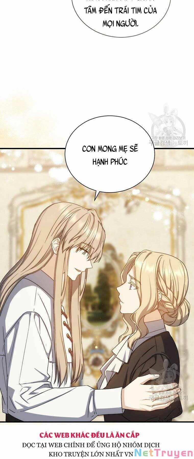 Sự Trở Lại Của Pháp Sư Cấp 8 79 trang 35