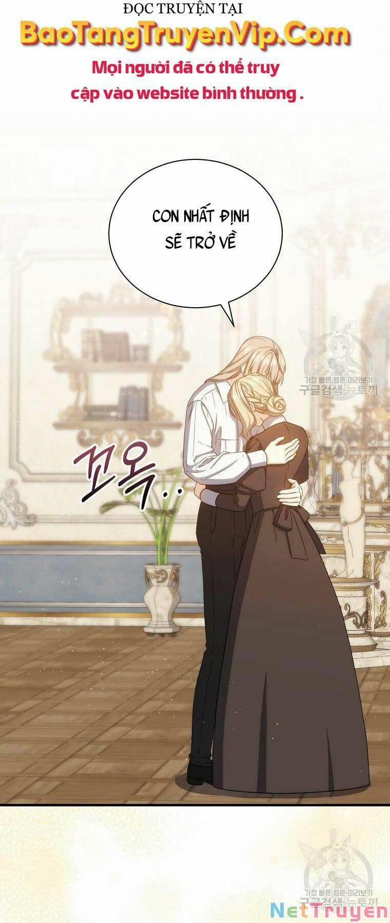 Sự Trở Lại Của Pháp Sư Cấp 8 79 trang 36