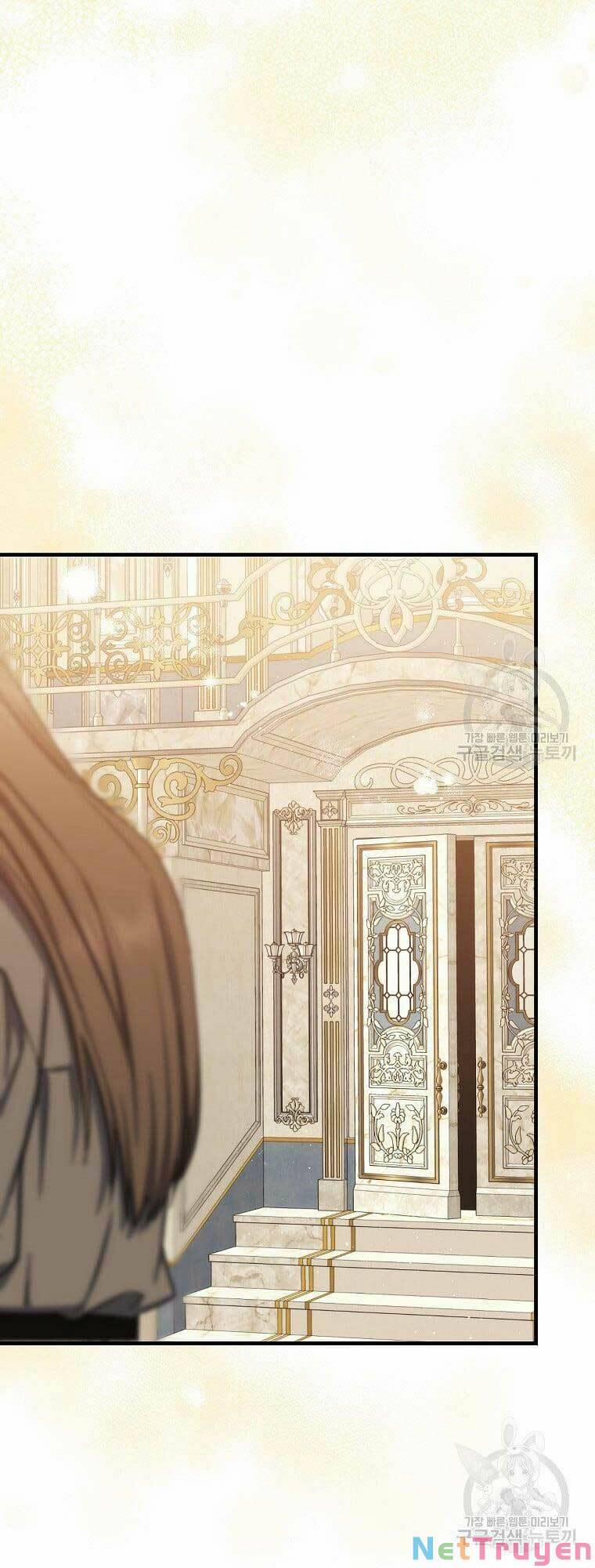 Sự Trở Lại Của Pháp Sư Cấp 8 79 trang 37