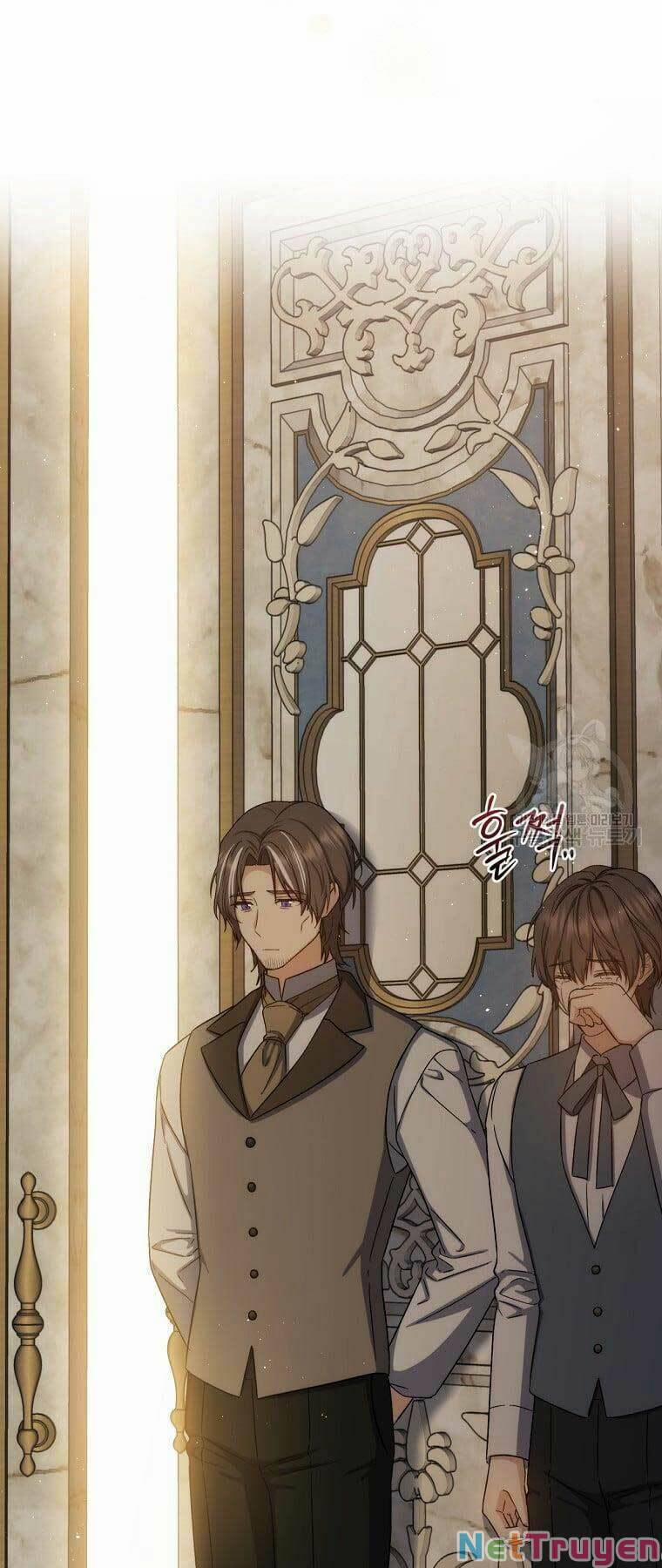 Sự Trở Lại Của Pháp Sư Cấp 8 79 trang 38