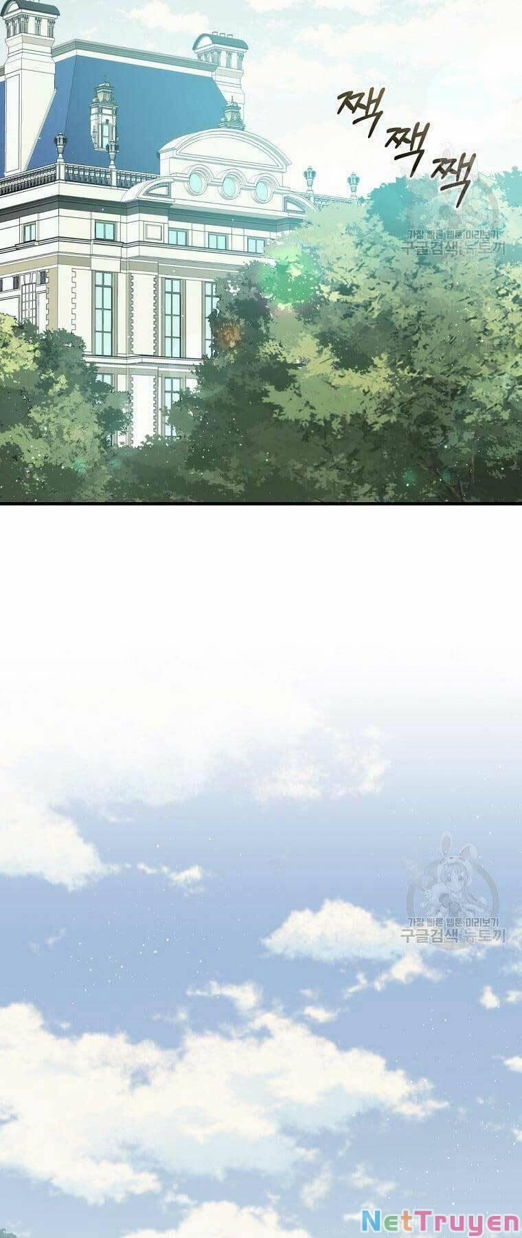 Sự Trở Lại Của Pháp Sư Cấp 8 79 trang 40