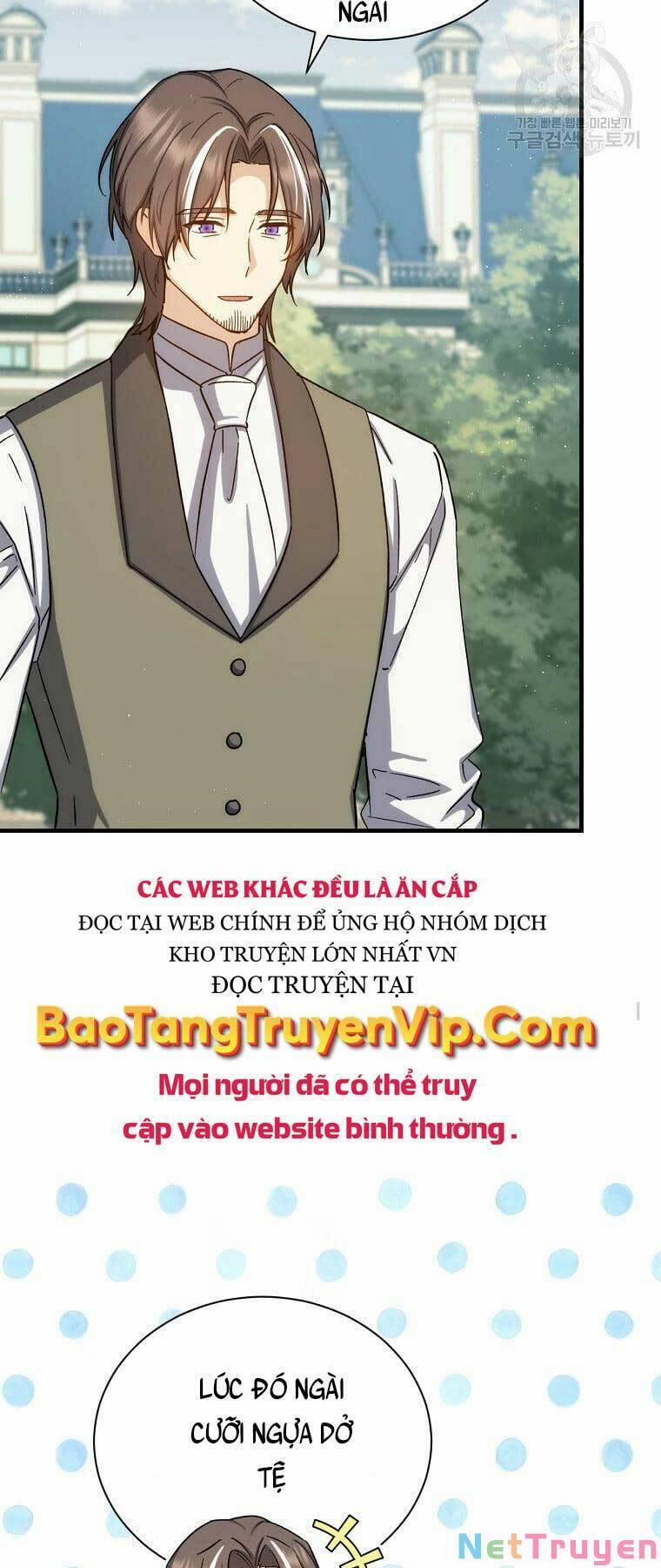 Sự Trở Lại Của Pháp Sư Cấp 8 79 trang 44