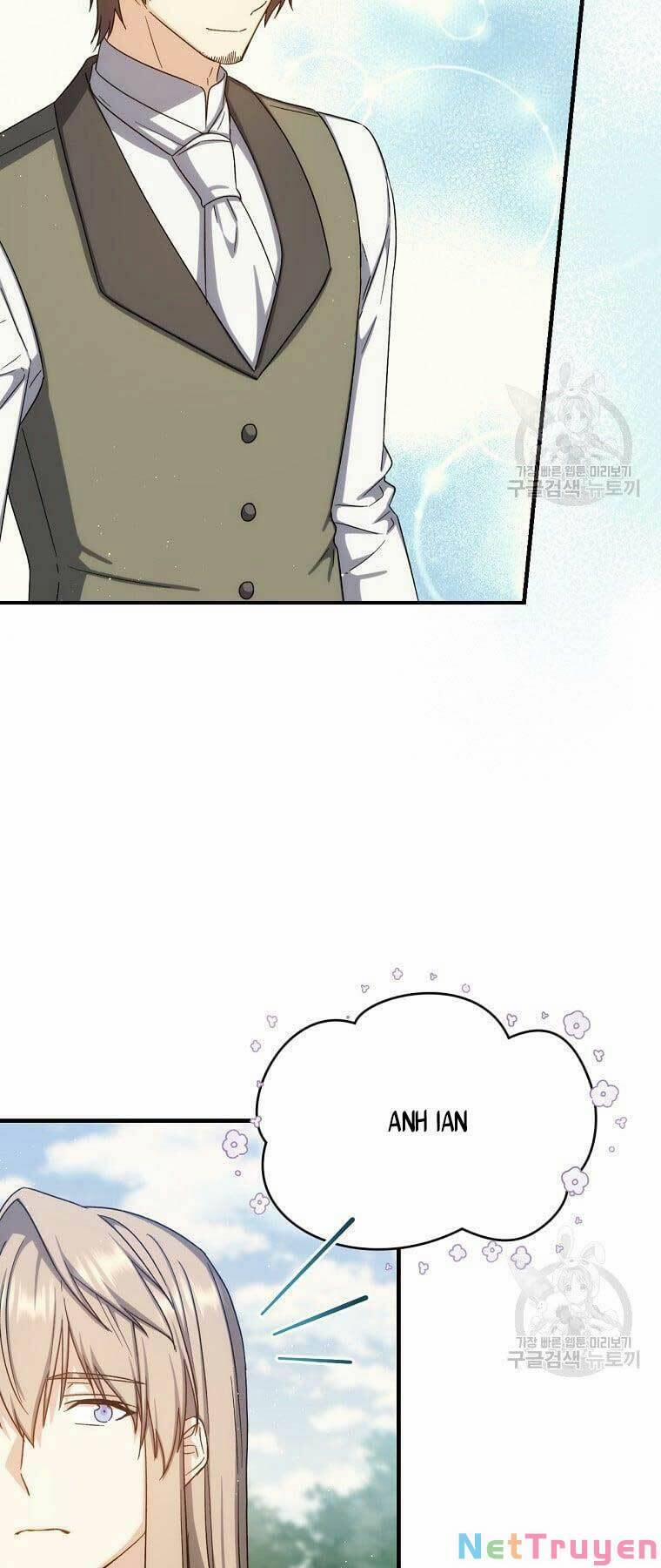 Sự Trở Lại Của Pháp Sư Cấp 8 79 trang 47