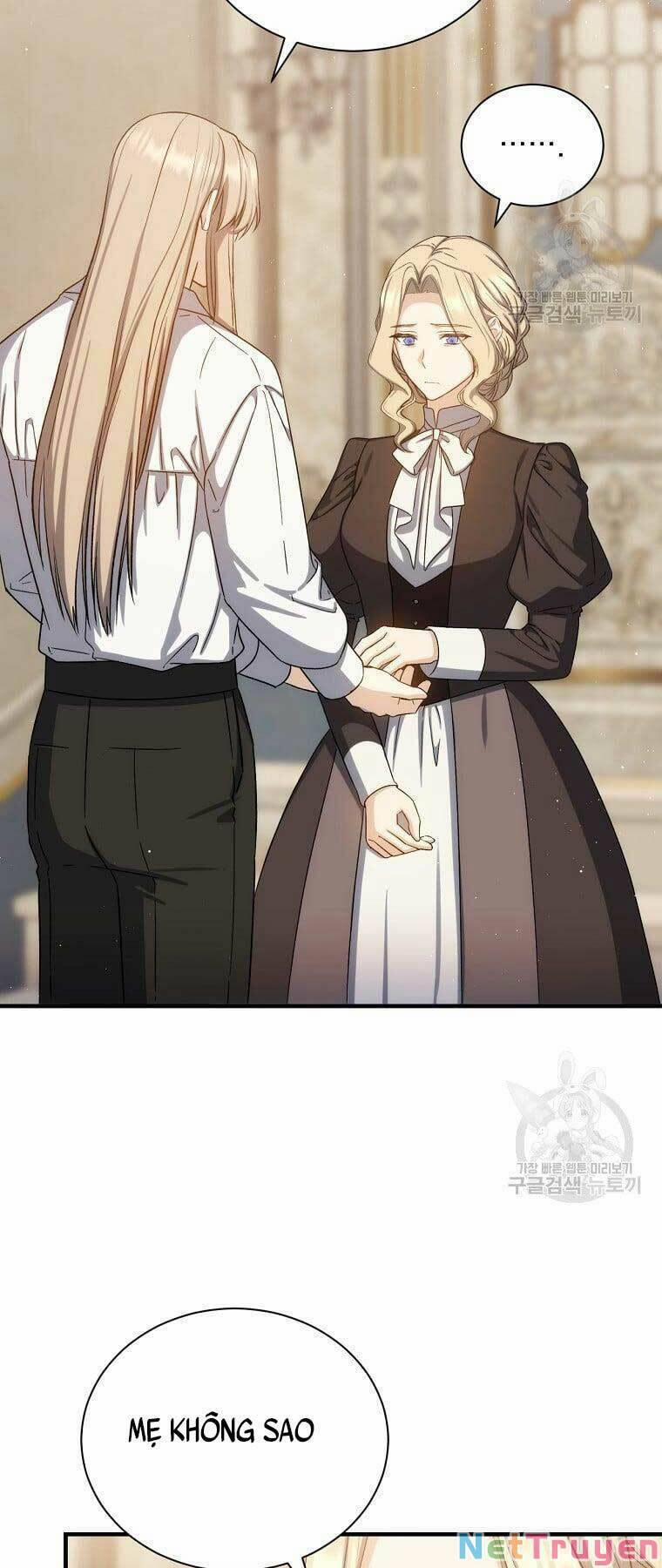 Sự Trở Lại Của Pháp Sư Cấp 8 79 trang 5