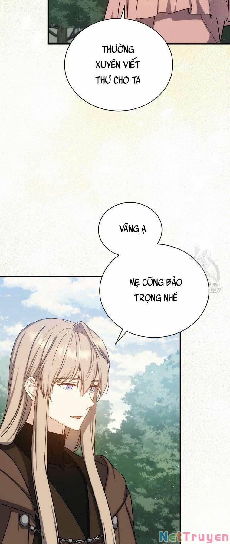 Sự Trở Lại Của Pháp Sư Cấp 8 79 trang 55