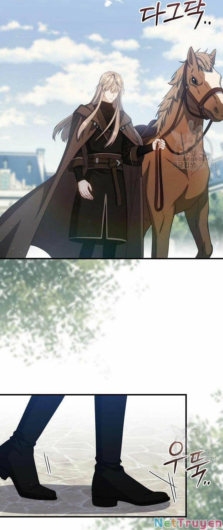 Sự Trở Lại Của Pháp Sư Cấp 8 79 trang 58