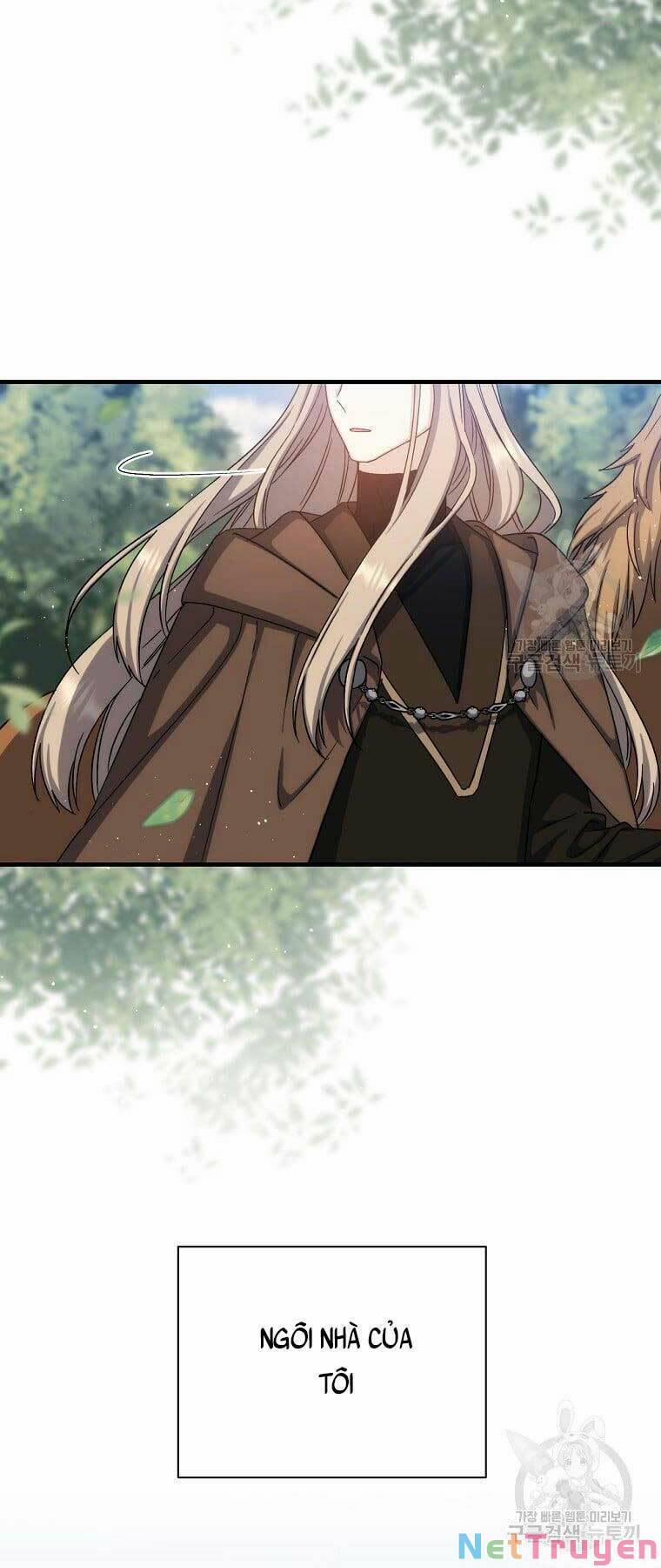 Sự Trở Lại Của Pháp Sư Cấp 8 79 trang 59