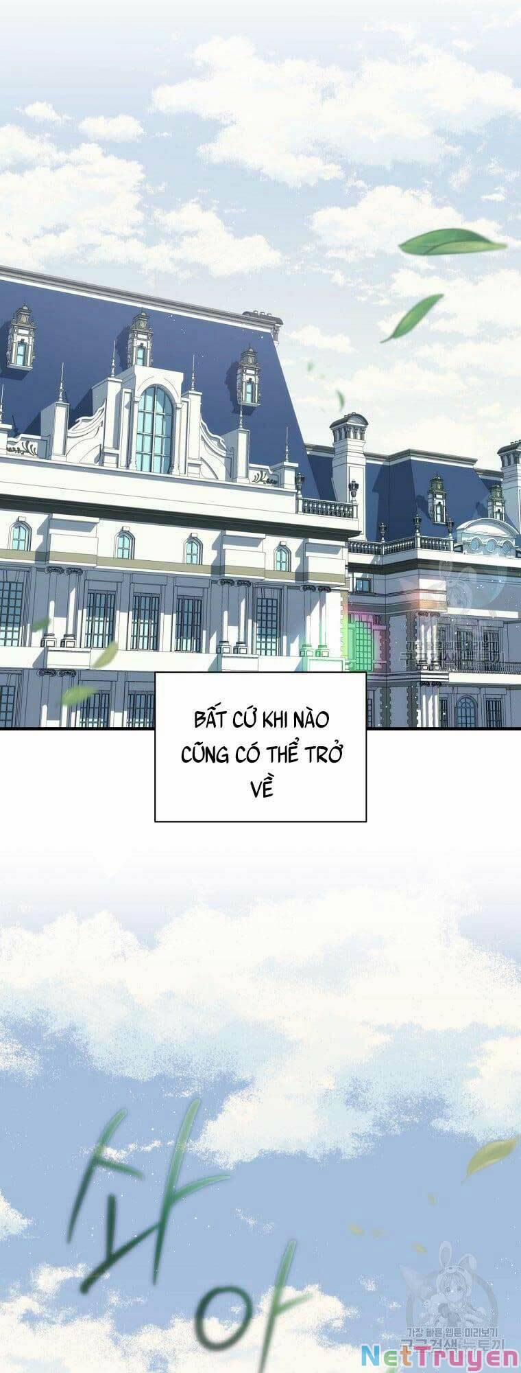 Sự Trở Lại Của Pháp Sư Cấp 8 79 trang 60