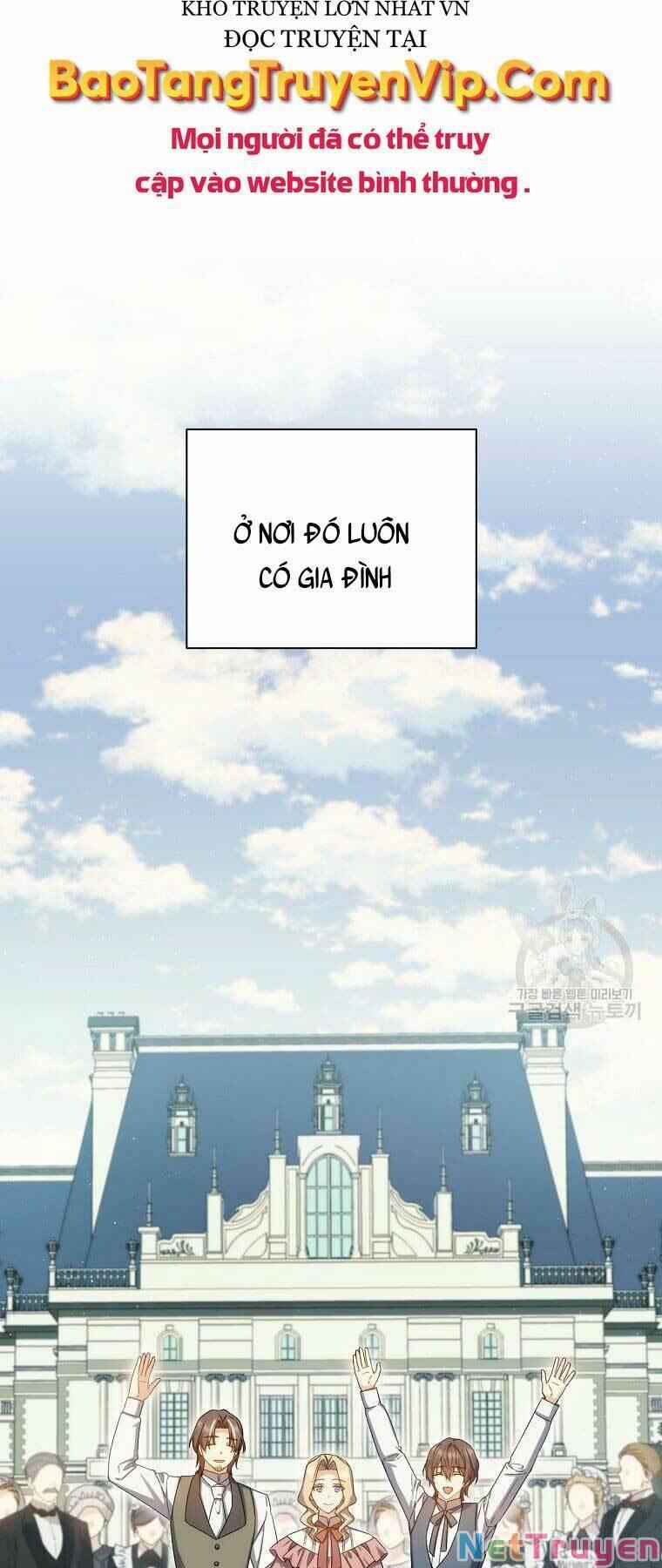 Sự Trở Lại Của Pháp Sư Cấp 8 79 trang 62