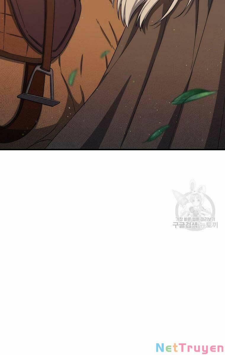 Sự Trở Lại Của Pháp Sư Cấp 8 79 trang 65