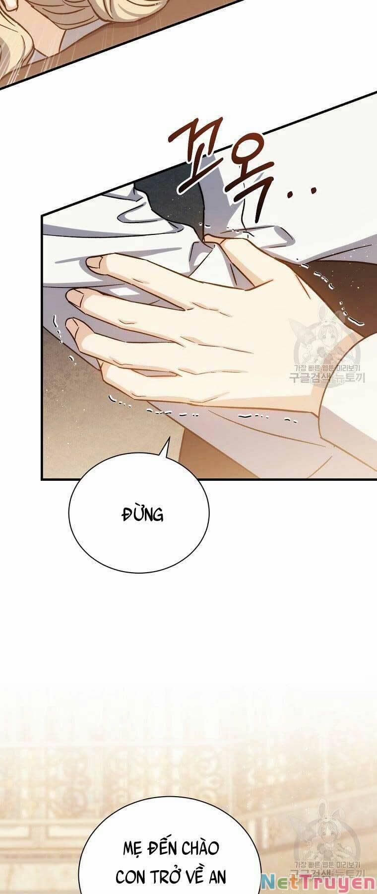 Sự Trở Lại Của Pháp Sư Cấp 8 79 trang 8