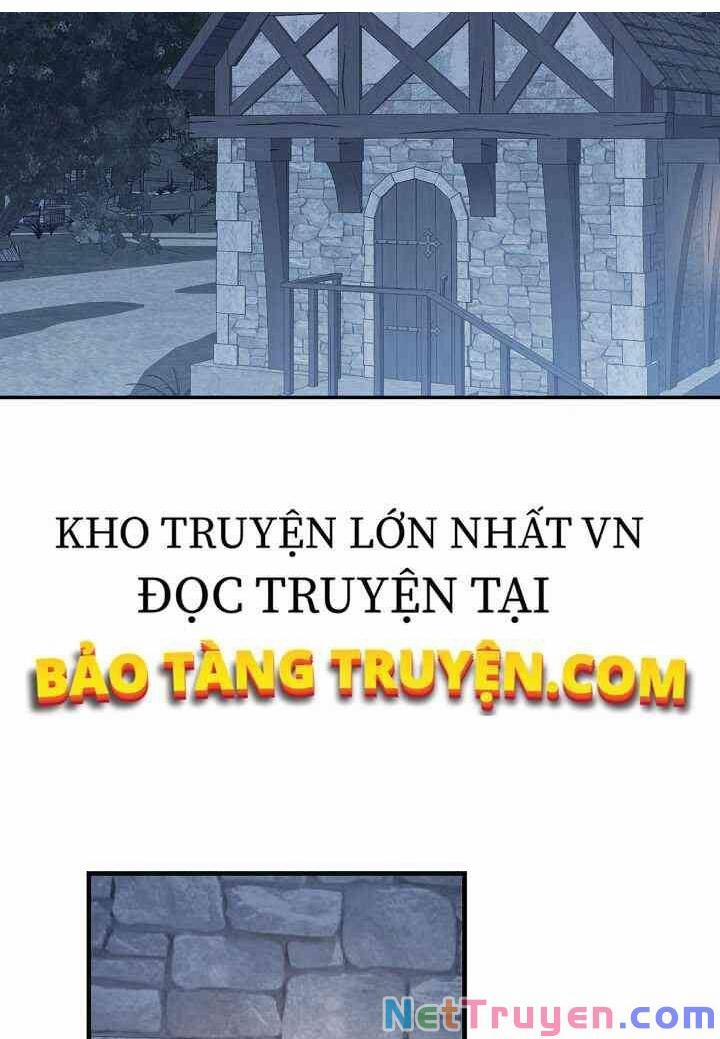 Sự Trở Lại Của Pháp Sư Cấp 8 8 trang 0