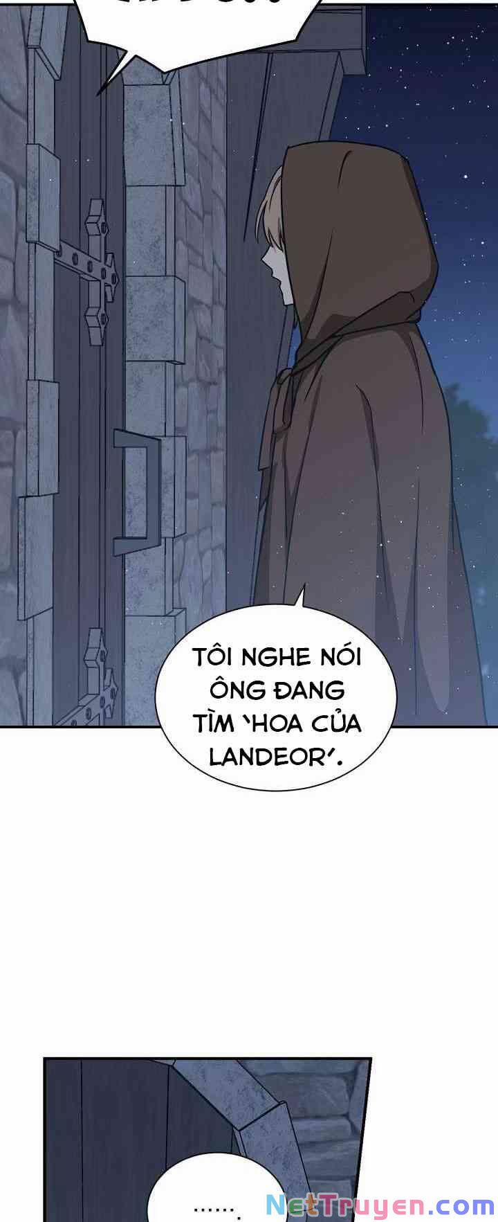 Sự Trở Lại Của Pháp Sư Cấp 8 8 trang 10