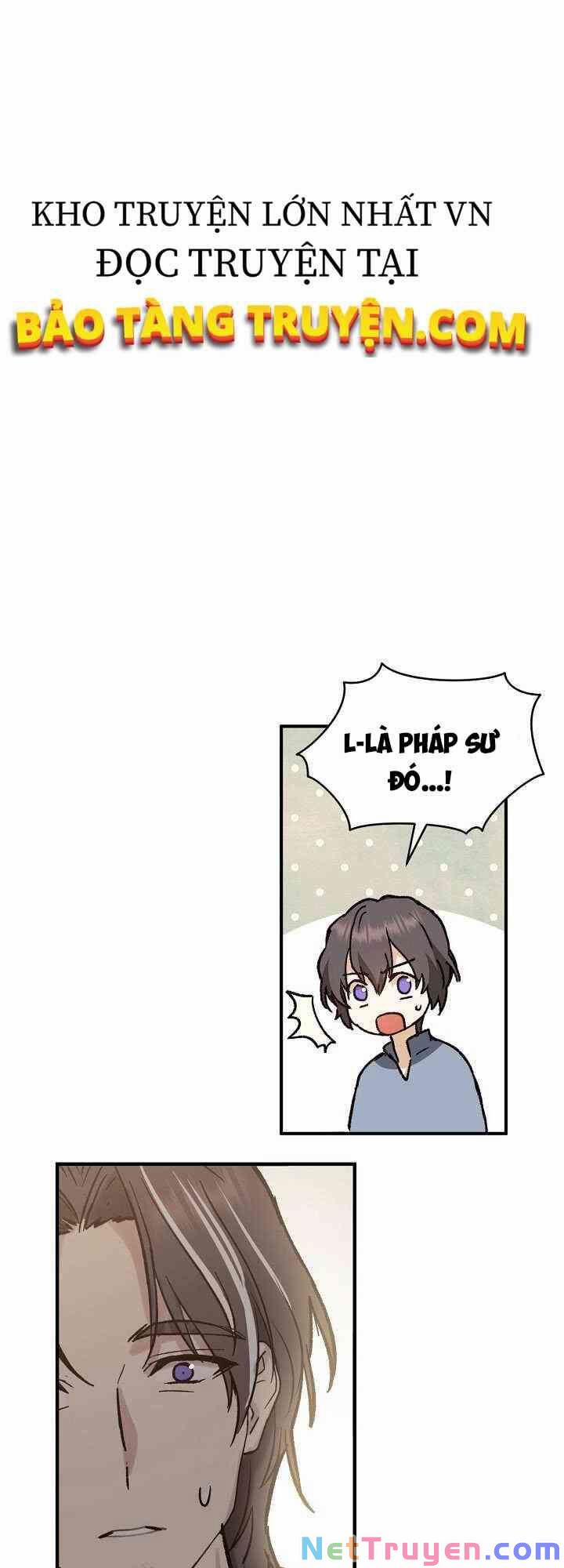 Sự Trở Lại Của Pháp Sư Cấp 8 8 trang 14