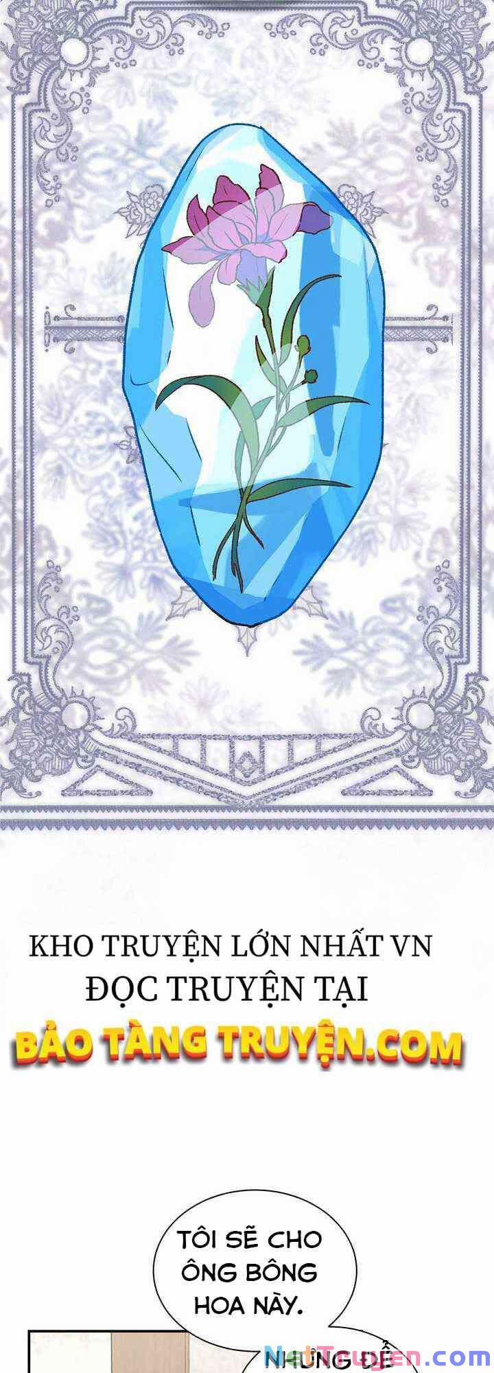 Sự Trở Lại Của Pháp Sư Cấp 8 8 trang 18