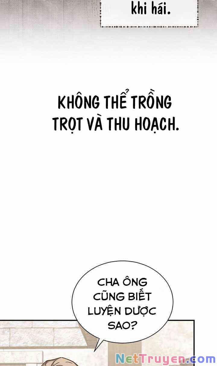 Sự Trở Lại Của Pháp Sư Cấp 8 8 trang 25