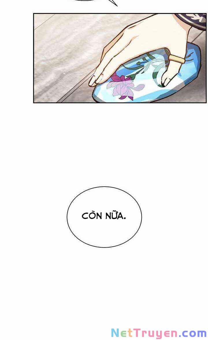 Sự Trở Lại Của Pháp Sư Cấp 8 8 trang 33