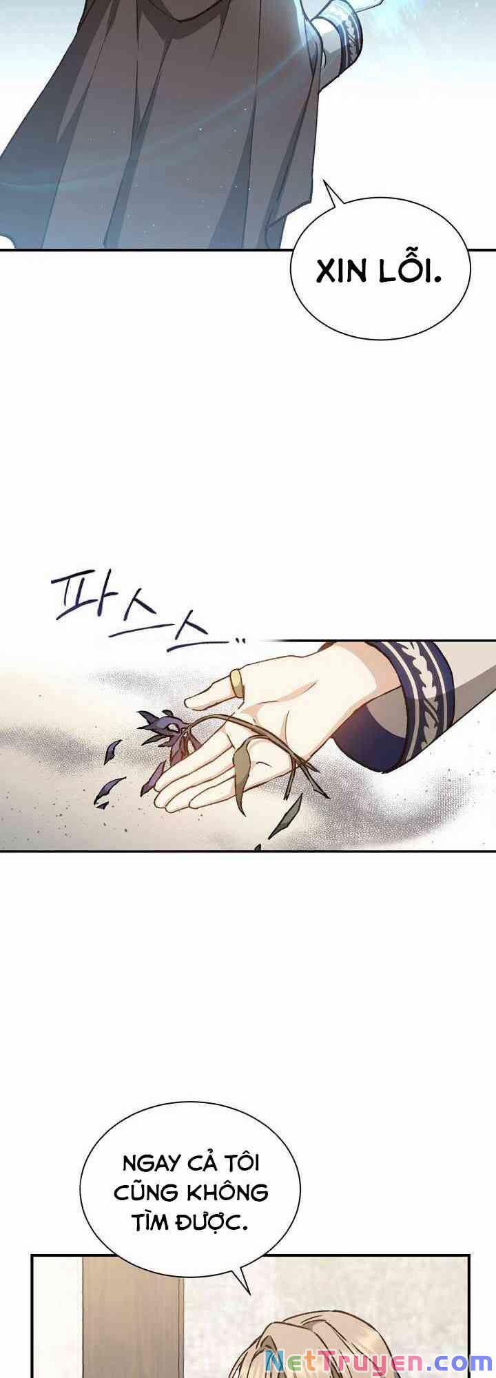 Sự Trở Lại Của Pháp Sư Cấp 8 8 trang 35