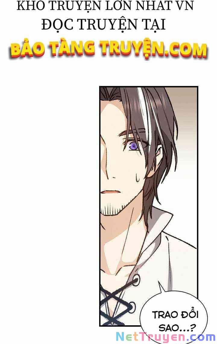 Sự Trở Lại Của Pháp Sư Cấp 8 8 trang 39