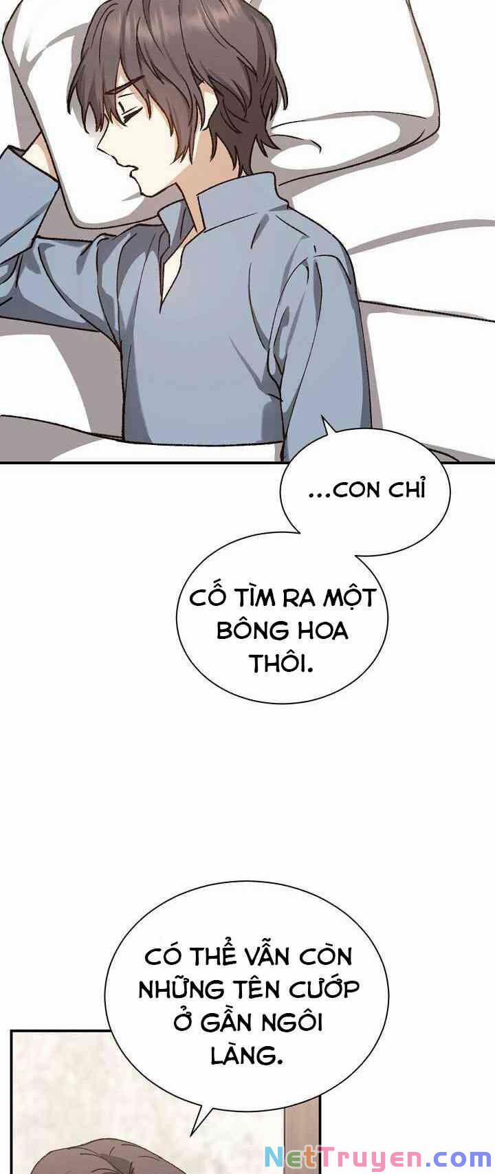 Sự Trở Lại Của Pháp Sư Cấp 8 8 trang 4