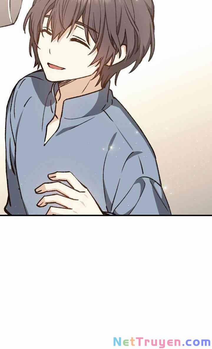 Sự Trở Lại Của Pháp Sư Cấp 8 8 trang 50