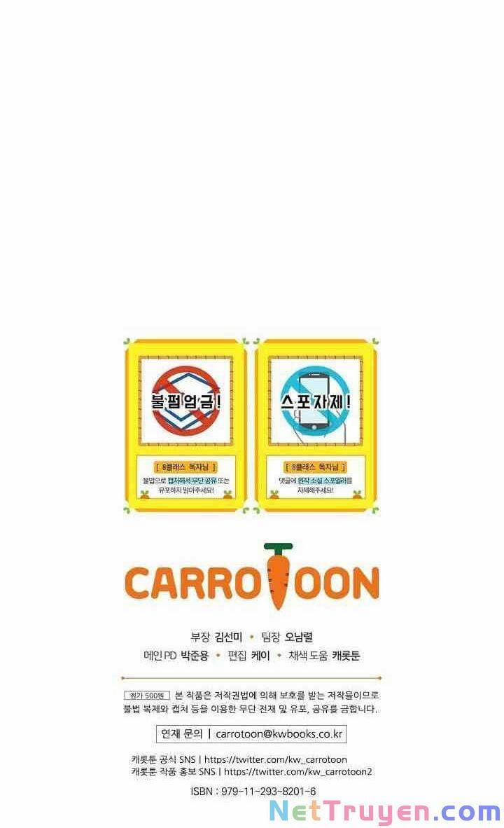 Sự Trở Lại Của Pháp Sư Cấp 8 8 trang 51