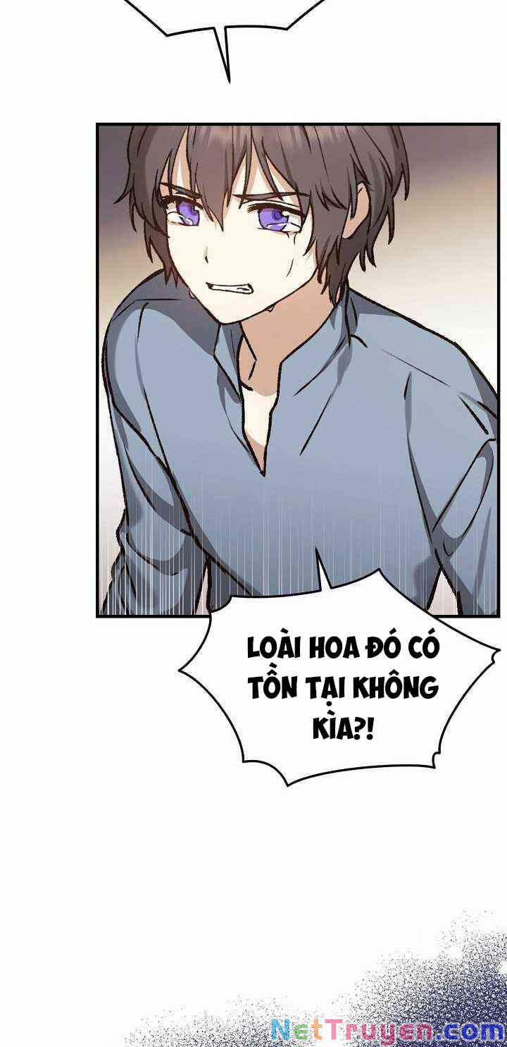 Sự Trở Lại Của Pháp Sư Cấp 8 8 trang 7