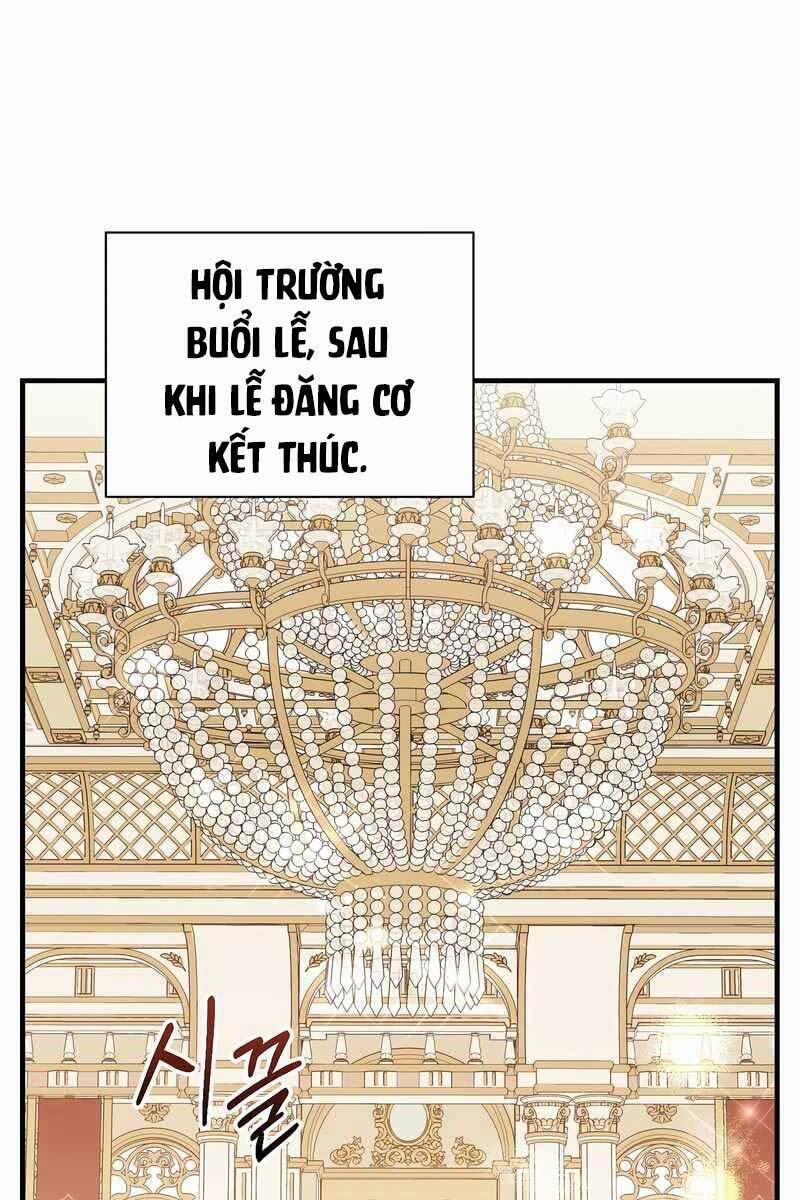 Sự Trở Lại Của Pháp Sư Cấp 8 81 trang 0