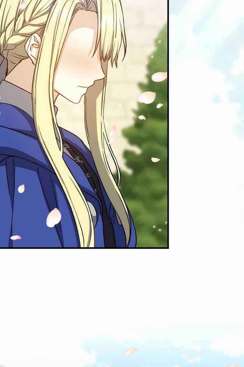 Sự Trở Lại Của Pháp Sư Cấp 8 81 trang 104