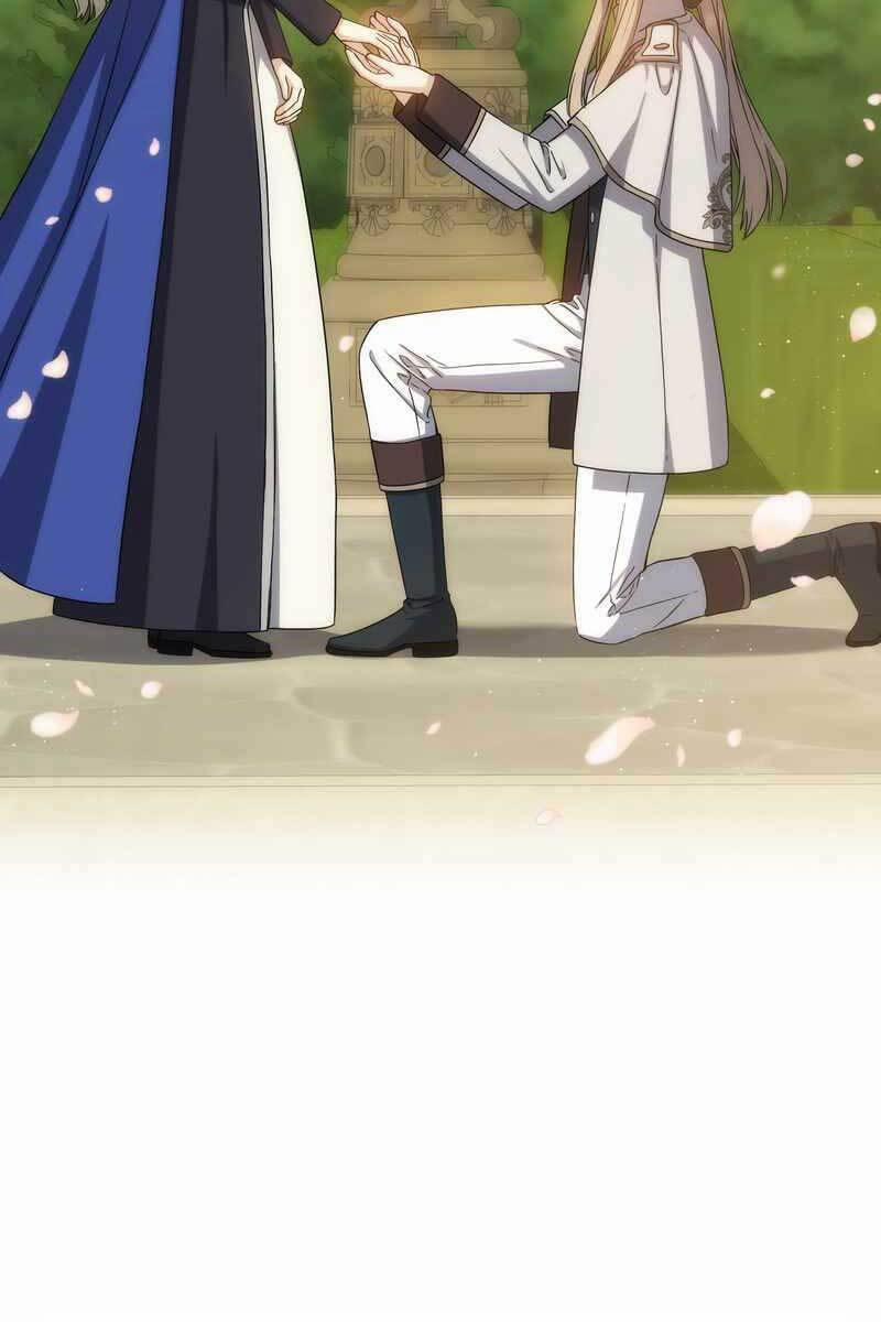 Sự Trở Lại Của Pháp Sư Cấp 8 81 trang 113