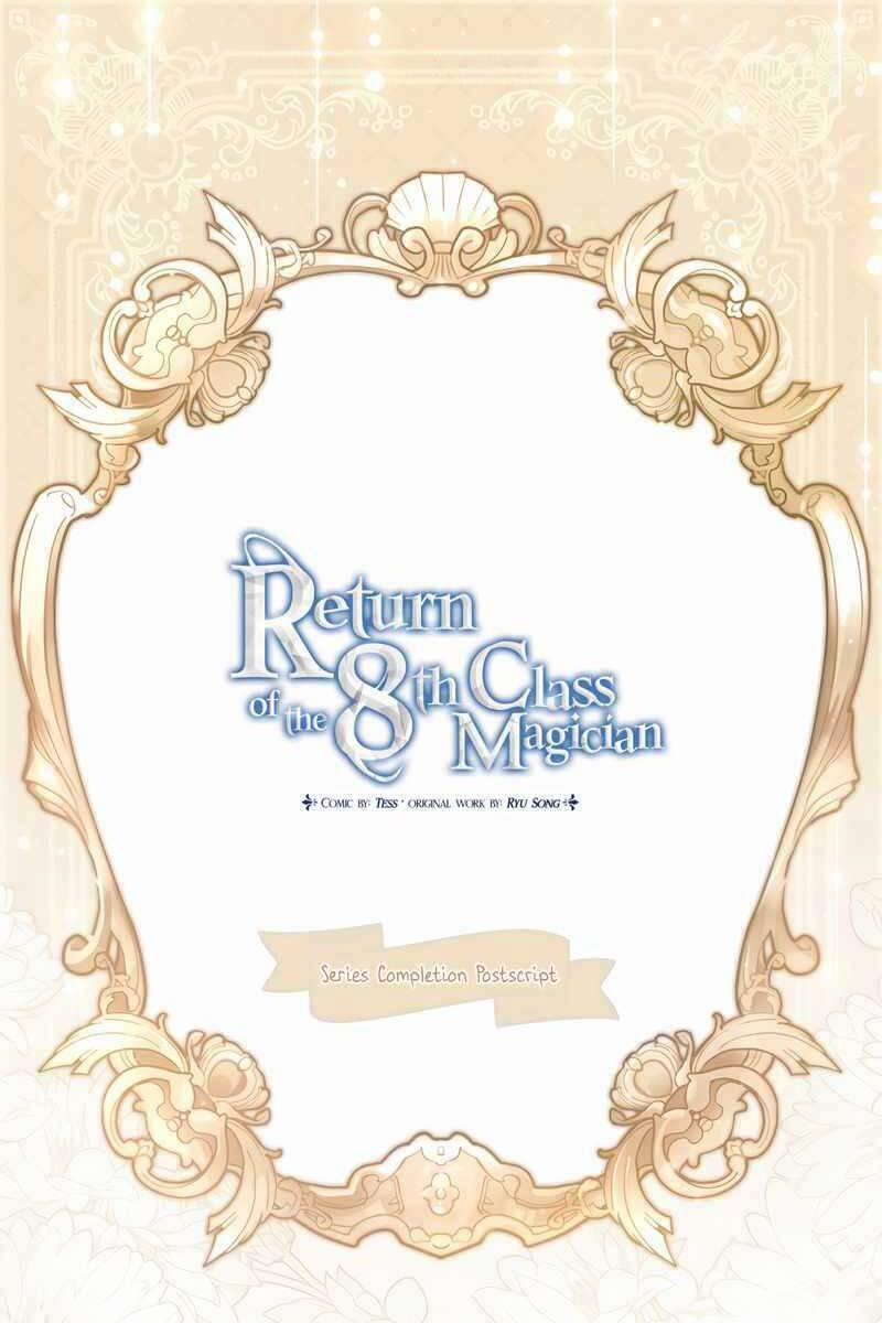 Sự Trở Lại Của Pháp Sư Cấp 8 81 trang 115