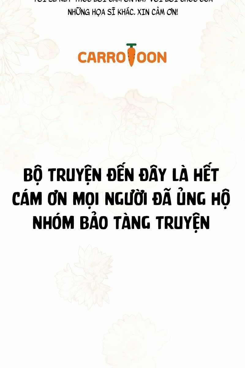 Sự Trở Lại Của Pháp Sư Cấp 8 81 trang 117