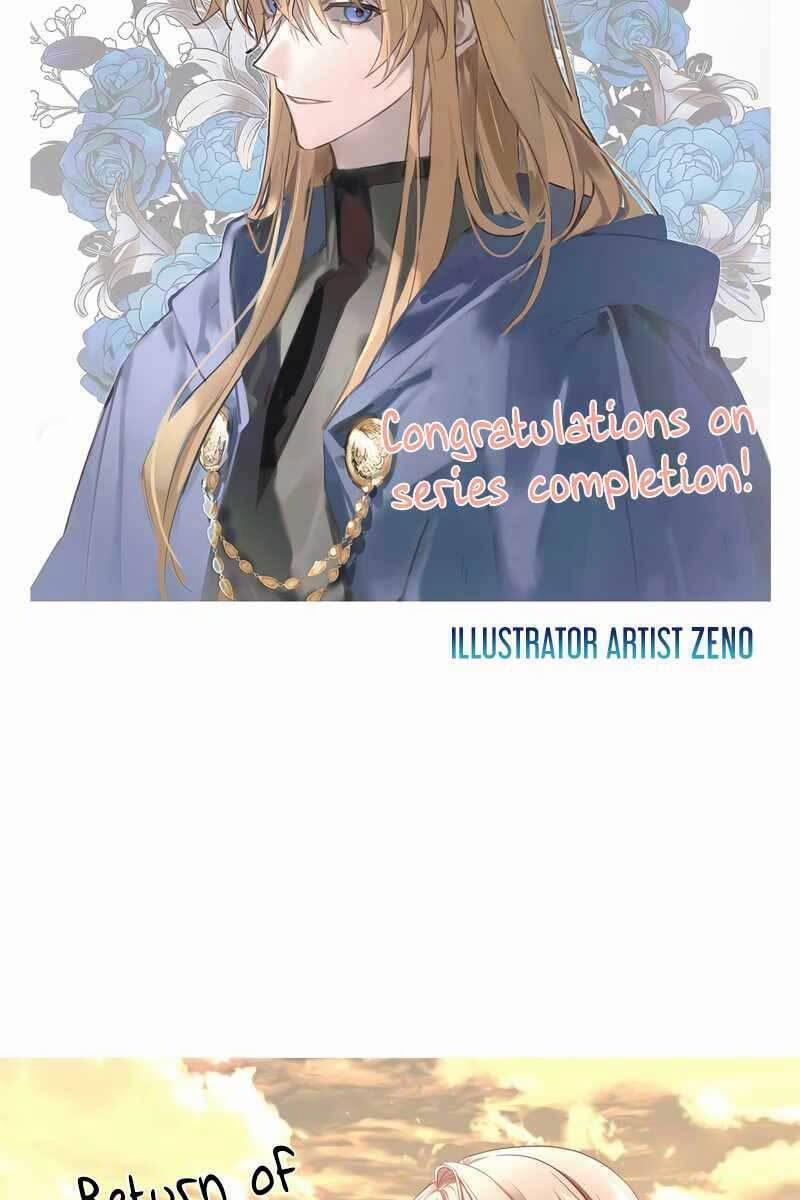 Sự Trở Lại Của Pháp Sư Cấp 8 81 trang 123