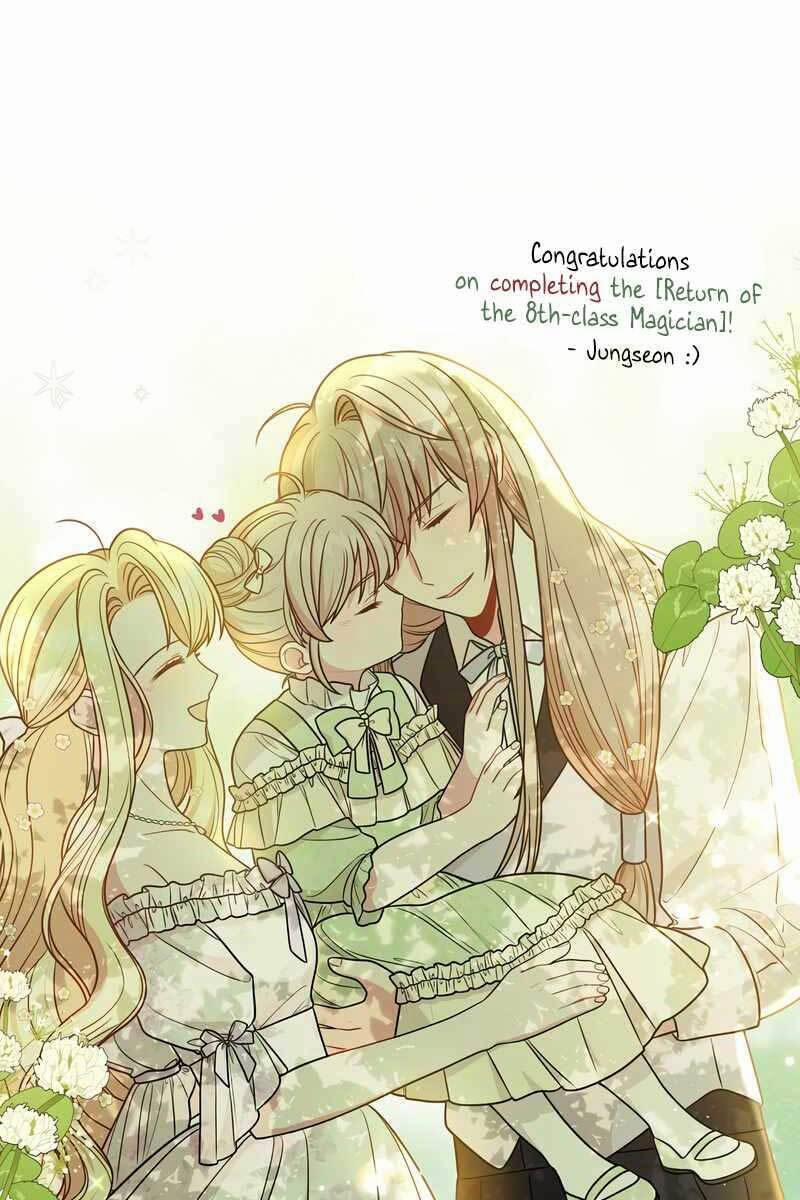 Sự Trở Lại Của Pháp Sư Cấp 8 81 trang 125