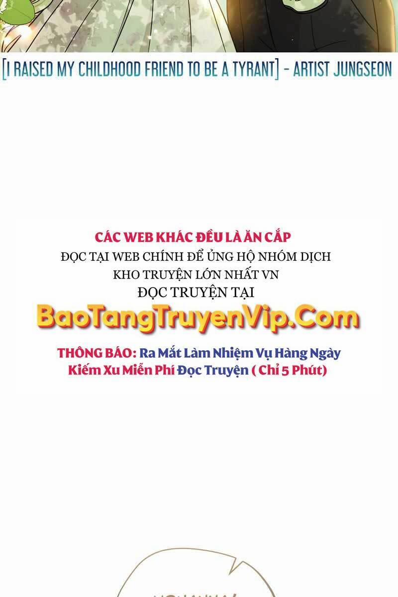 Sự Trở Lại Của Pháp Sư Cấp 8 81 trang 126