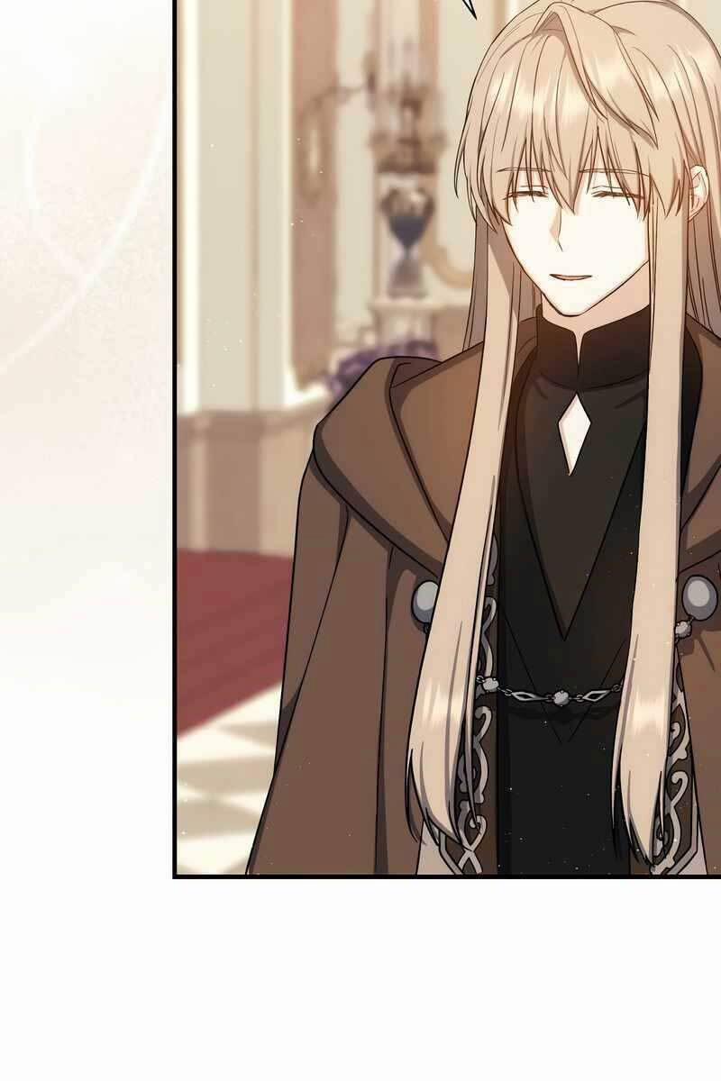 Sự Trở Lại Của Pháp Sư Cấp 8 81 trang 15