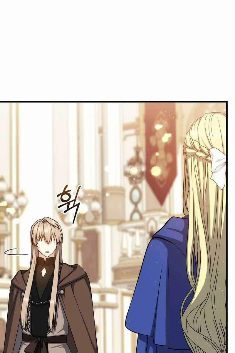 Sự Trở Lại Của Pháp Sư Cấp 8 81 trang 18