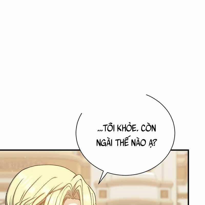 Sự Trở Lại Của Pháp Sư Cấp 8 81 trang 24