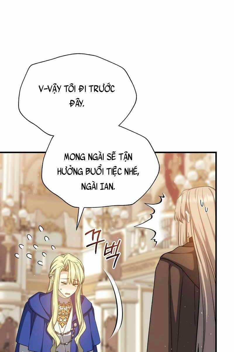 Sự Trở Lại Của Pháp Sư Cấp 8 81 trang 30