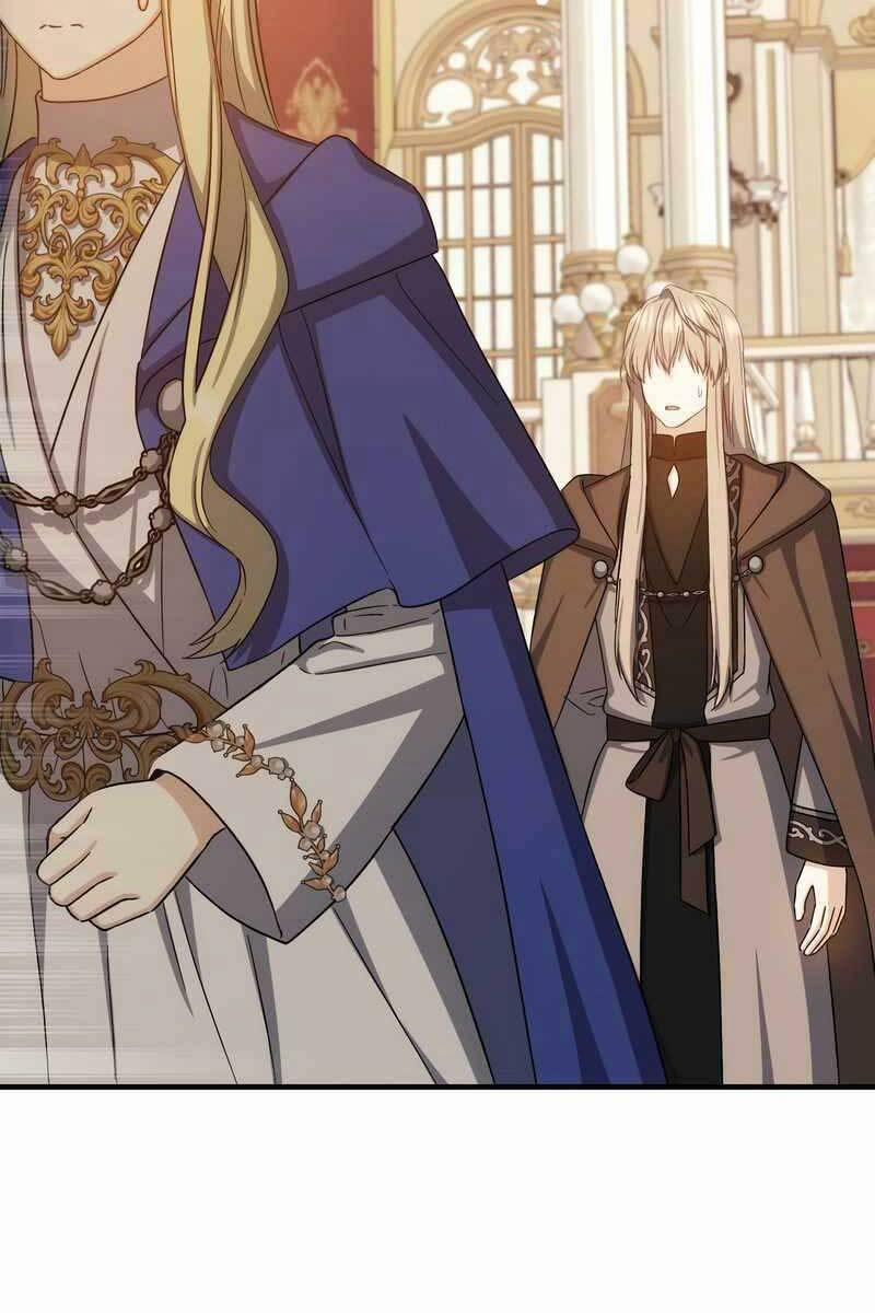 Sự Trở Lại Của Pháp Sư Cấp 8 81 trang 32