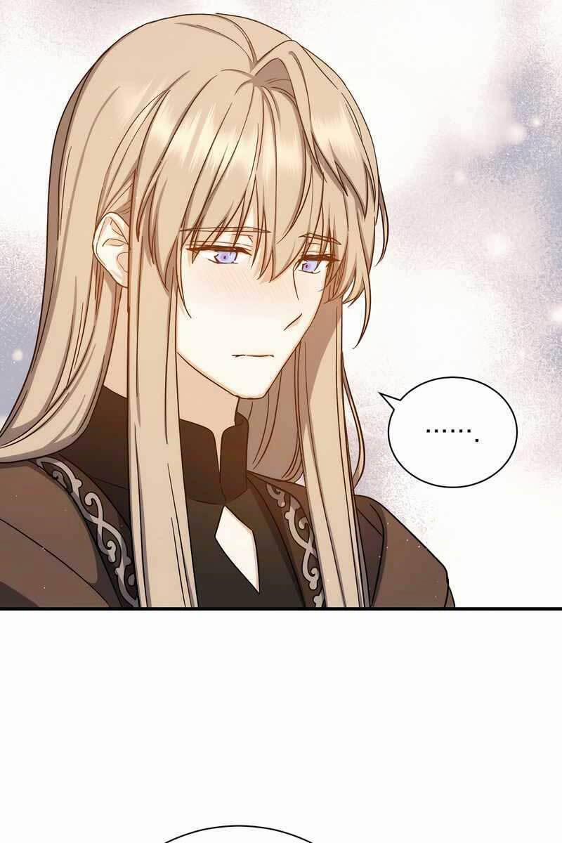 Sự Trở Lại Của Pháp Sư Cấp 8 81 trang 39