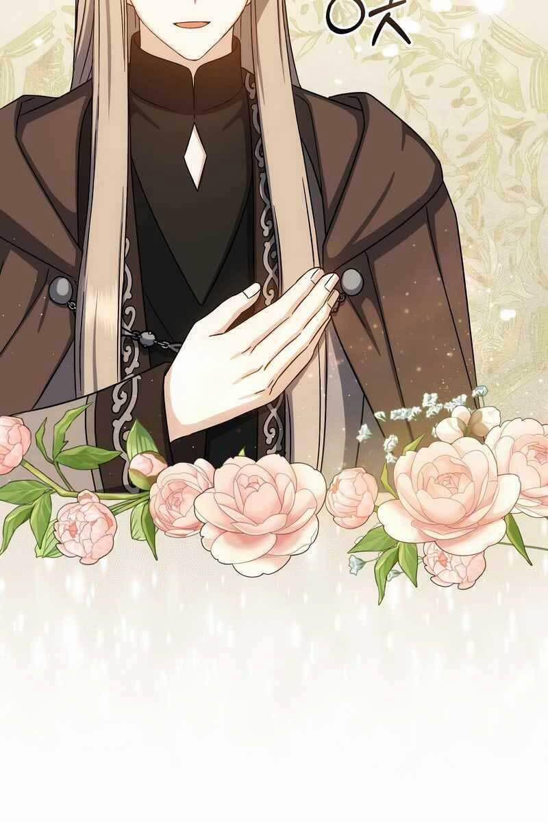 Sự Trở Lại Của Pháp Sư Cấp 8 81 trang 43